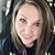 Angela Marie Weekley's profile image