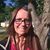 Susie Carnes's profile image