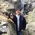 Martha Belen Trujillo Cornejo's profile image