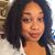 Chyna Smith's profile image