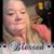 Katherine Cone's profile image