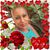 Felicia Alexander's profile image