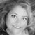 Beth Dye Brown's profile image
