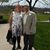 Crystal Strotman's profile image