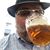 Frank J. Romano's profile image