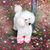 Geri Lemoine Kelly's profile image