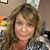 Abby Cronin's profile image