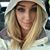 Neesa L Lynn's profile image
