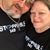 Kim Minnoia Norton's profile image