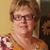 Lisa T. Branscum's profile image