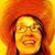 Tara Lee's profile image
