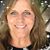 Dorothy Edwards's profile image
