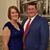 Yvette Hebert's profile image