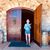 Claudine Verstraelen's profile image