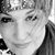 Julie Lewis-Wahl's profile image