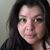 Angelica Angel's profile image