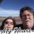 Carol Riley's profile image