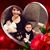 Carla Torgerson Barrans's profile image