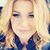 Corinna Oaks LaHiff's profile image
