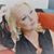 Kimberly Goreham's profile image