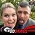 Brandi Couey's profile image