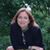 Marcia Neaton's profile image
