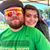 Alana Weldy's profile image