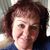 Debbie Downs's profile image