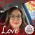 Kelly Hrisafinis's profile image