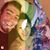 Yuko Miller's profile image