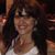 Teresa N. Trdla's profile image