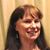 Patti Walker's profile image