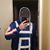 Topher Chapell's profile image
