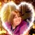 Michelle Strong's profile image