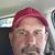 Mark Martin's profile image