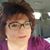 Suzanne Racki's profile image