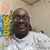 Lesia Tinson's profile image