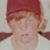 Jim Smith's profile image