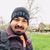 Wais Ayoubi's profile image