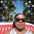 Sandra Brown Taylor's profile image