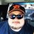Manny Castillo's profile image