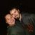 Alethea Johnson Ward's profile image