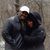 Sabrina Hagood's profile image