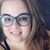 Laura Bell's profile image