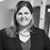 Jillian Shuttleworth's profile image