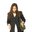 Desiree's profile image