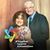 Eileen B. Wolf's profile image