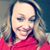 Leah Bryan's profile image
