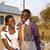 Samunzala Jack's profile image
