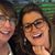 Amanda Kleimann Pavlicek's profile image